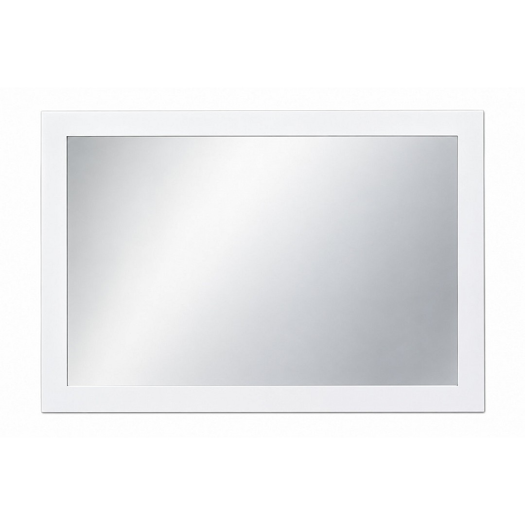 Mirror 427 80x60 cm – Papione 11.14.42.0168